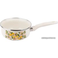 Ковш Perfecto Linea Лимон 51-335131