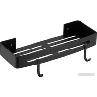  Fashun Полка A7336-7 (с крючками)