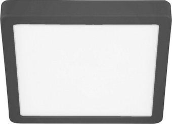 Уличный накладной светильник Eglo Fueva 5 30762