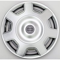 Набор колпаков на диски Star Гром 13" (4 шт)