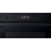 Электрический духовой шкаф Samsung NV7B4525ZAK/U2