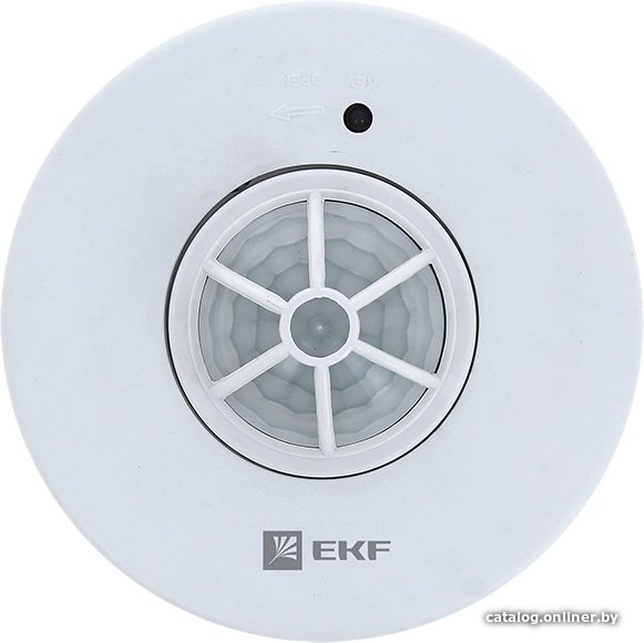 Датчик движения EKF PROxima MS-28A