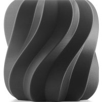 Пластик Anycubic PETG (Black, 1 кг)