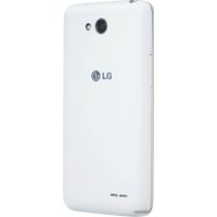 Телефон LG L90 (D405)