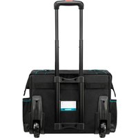 Сумка для инструментов GROSS 90277