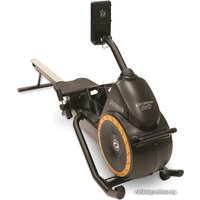 Гребной тренажер Octane Fitness RO