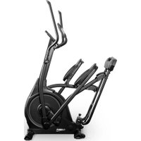 Эллиптический тренажер Everyfit EH9FP