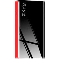 Портативное пусковое устройство Soft Drive TBD0603592201