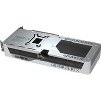 Видеокарта Gigabyte GeForce RTX 5070 Eagle OC Ice SFF 12G GV-N5070EAGLEOC ICE-12GD в Бресте
