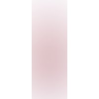 Гель интимный Pjur My Glide 10560-01 (100мл)