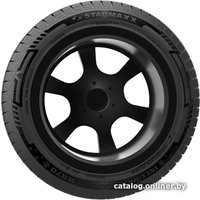 Зимние шины Starmaxx Incurro Winter W870 255/50R19 107V