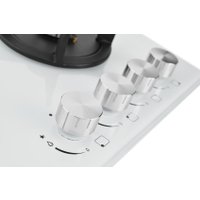 Варочная панель ZUGEL ZGH603W в Лиде