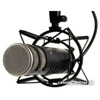 Антивибрационный подвес RODE PSM-1