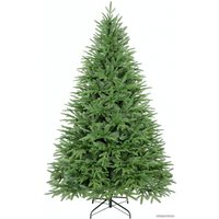 Ель GrandSiti Venezia 1.5 м