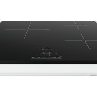Варочная панель Bosch PUC631BB1E