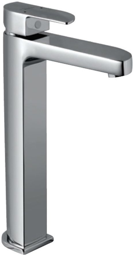 

Смеситель Jaquar Alive ALI-CHR-85005B
