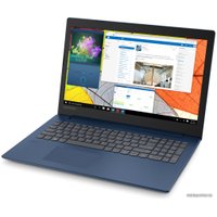 Ноутбук Lenovo IdeaPad 330-15IKBR 81DE01TLRU