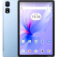 Планшет Blackview Tab 16 Pro 8GB/256GB (голубой)