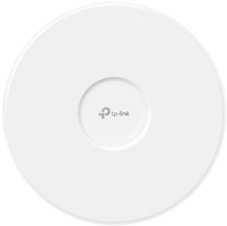 

Точка доступа TP-Link EAP773