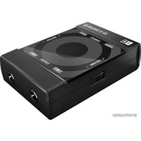  Native Instruments Traktor Audio 2