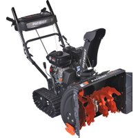 Снегоуборщик Patriot PS 707 T