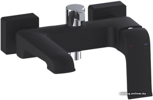 Смеситель Gappo G3250