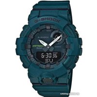 Наручные часы Casio G-Shock GBA-800-3A