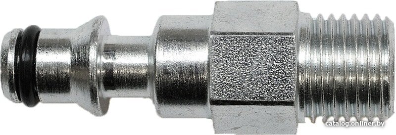 Переходник Lavor быстроразъемное соединение - 1/4F 37490474