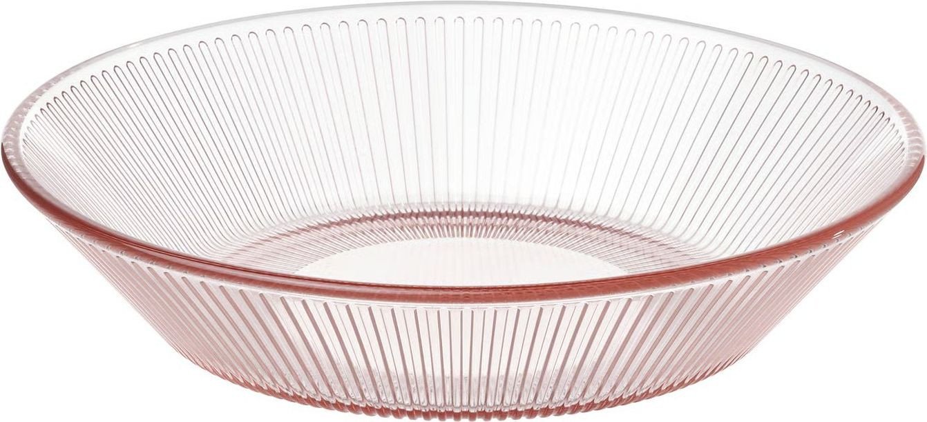 Тарелка глубокая Ikea Havsgadda 80607410