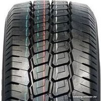 Летние шины HI FLY Super 2000 165/70R14C 89/87R