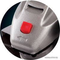 Угловая шлифмашина Hyundai G 650-125