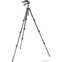 Трипод Manfrotto MK293C4-D3Q2