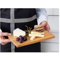 Разделочная доска Ikea Аптитлиг 602.334.26