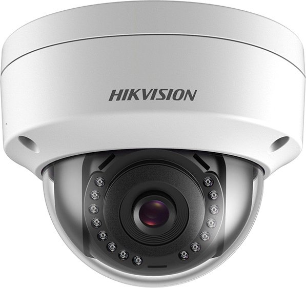 

IP-камера Hikvision DS-2CD1143G0-I (2.8 мм)