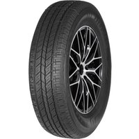 Летние шины Evergreen ES82 235/75R15 105S