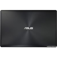 Ноутбук ASUS F553SA-XX095T
