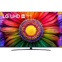 Телевизор LG UR81 70UR81006LJ