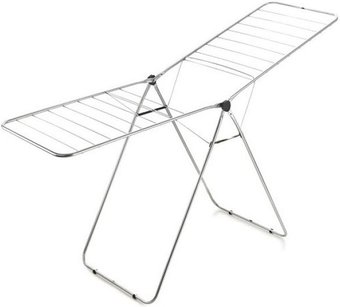 Сушилка для белья Dogrular Fly 17106