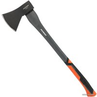 Топор Patriot плотницкий APF-1250