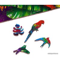 Пазл Puzzle Тропическая сказка 9084423