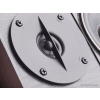 Акустика Edifier C6 (HCS5640)