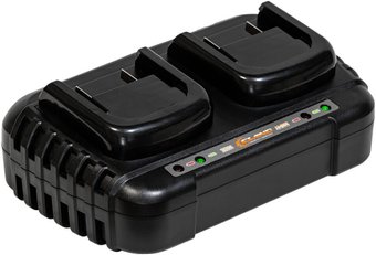 Зарядное устройство ELAND XCH-2 (20В)