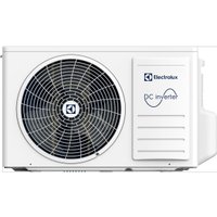 Кондиционер Electrolux Skyworth EACS/I-12HVP/HC/N8 в Лиде