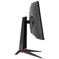 Игровой монитор Digma DM-MONG3410