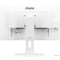 Монитор iiyama ProLite XUB2792QSU-W1