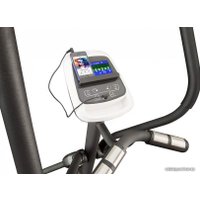 Эллиптический тренажер Xterra SE205