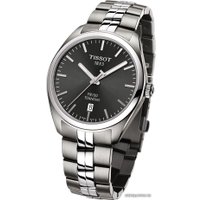 Наручные часы Tissot PR 100 Quartz T101.410.44.061.00