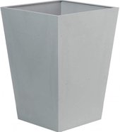 Beton Planter 242839