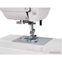 Компьютерная швейная машина Janome DC3900