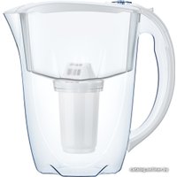 Кувшин АКВАФОР Престиж A5 (белый)